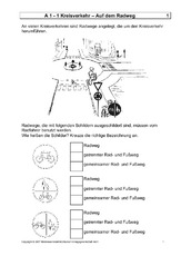 Schueler-A1-1-Kreisverkehr-Radweg.pdf